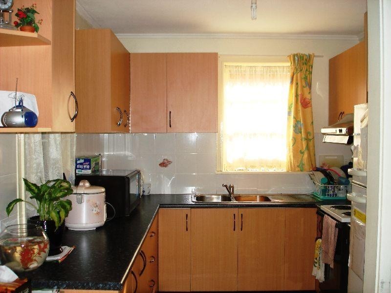 Miller NSW 2168
