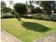 Miller NSW 2168
