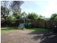 Miller NSW 2168