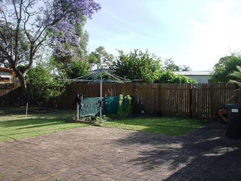 Miller NSW 2168