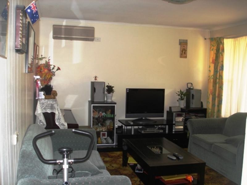 Miller NSW 2168