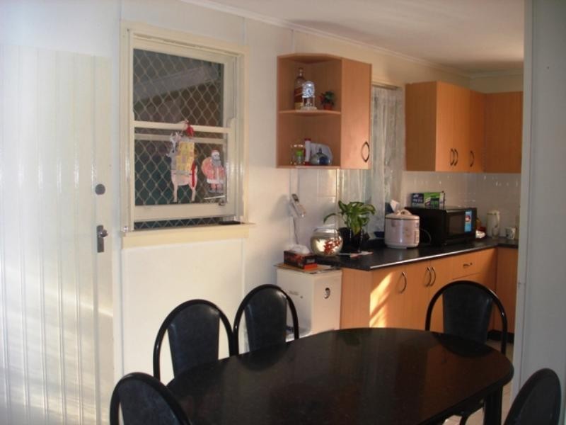 Miller NSW 2168