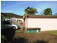 Miller NSW 2168