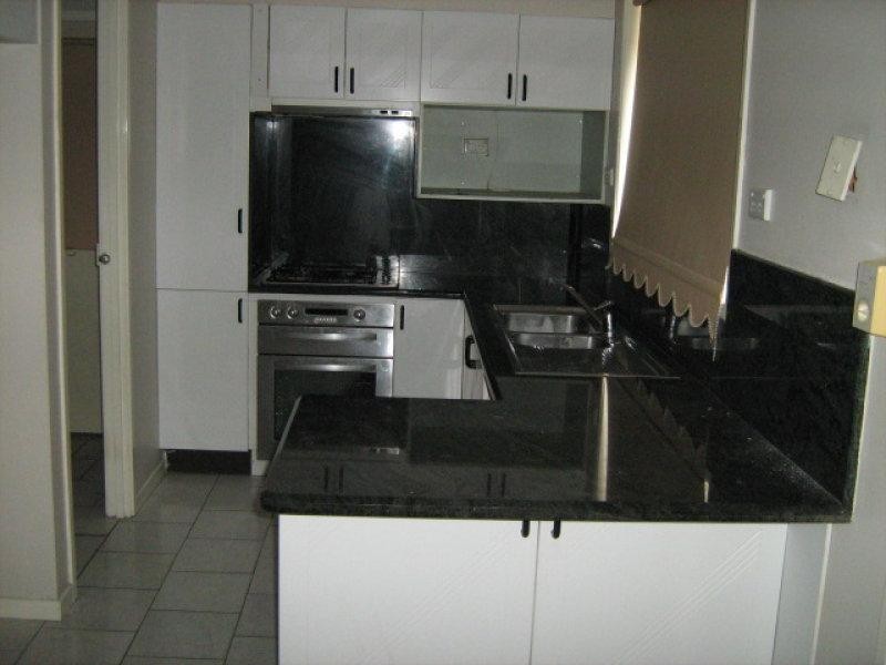 Green Valley NSW 2168