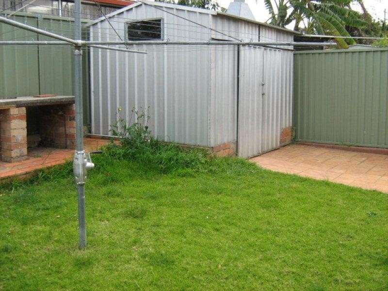 Green Valley NSW 2168