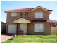 West Hoxton NSW 2171