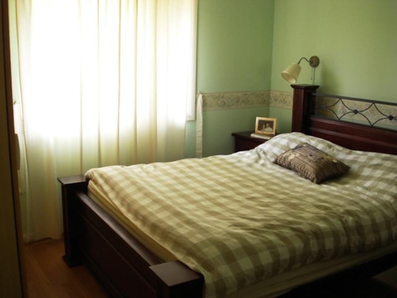 Hinchinbrook NSW 2168