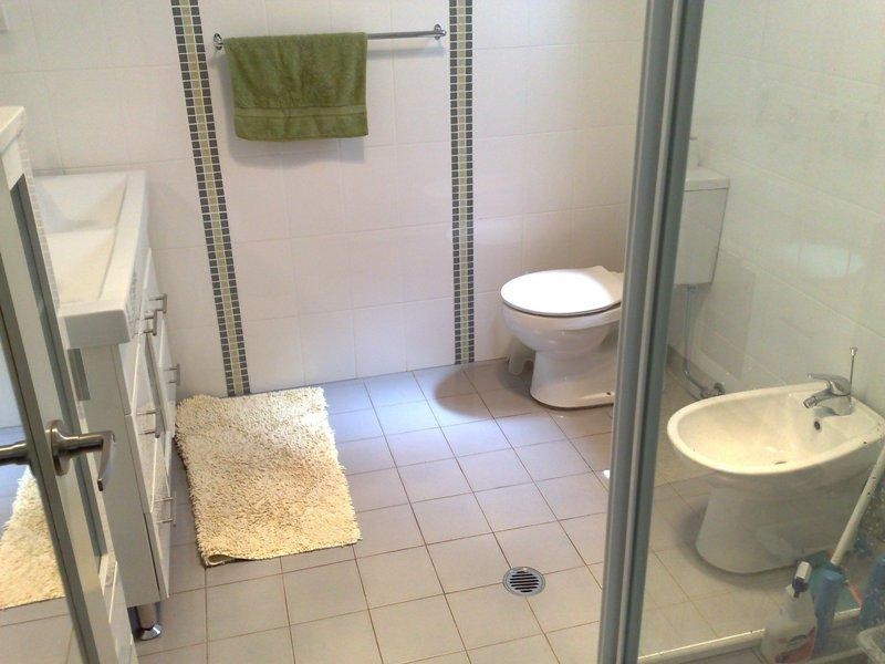 West Hoxton NSW 2171