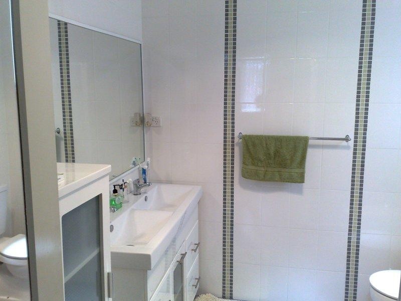 West Hoxton NSW 2171