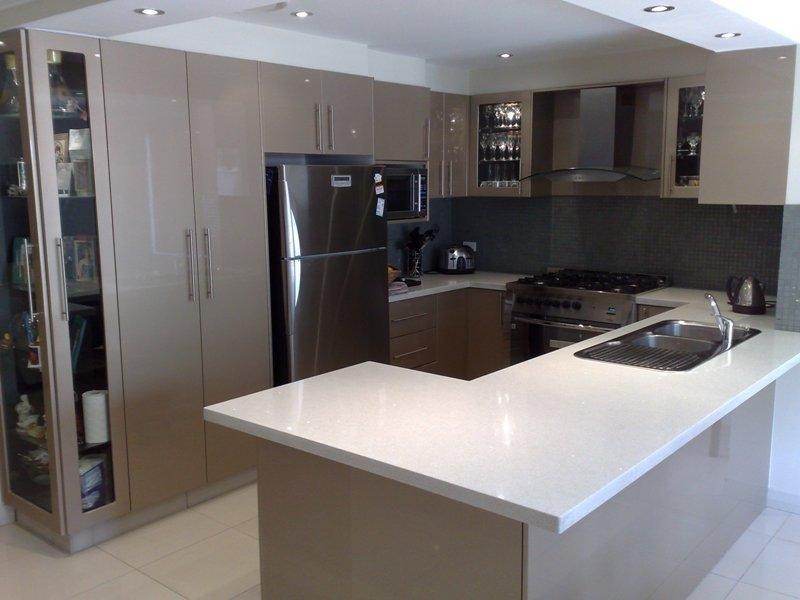 West Hoxton NSW 2171