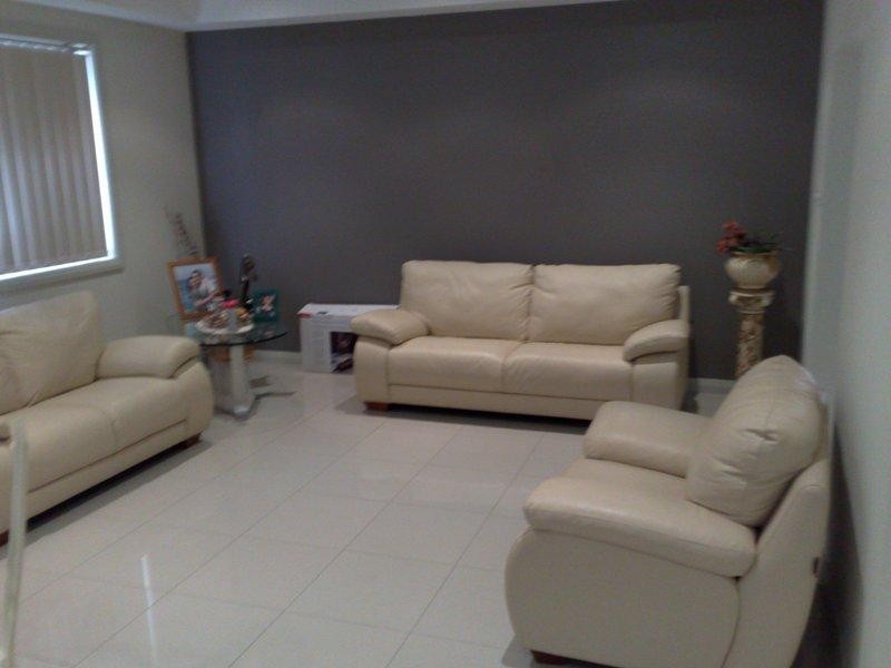 West Hoxton NSW 2171