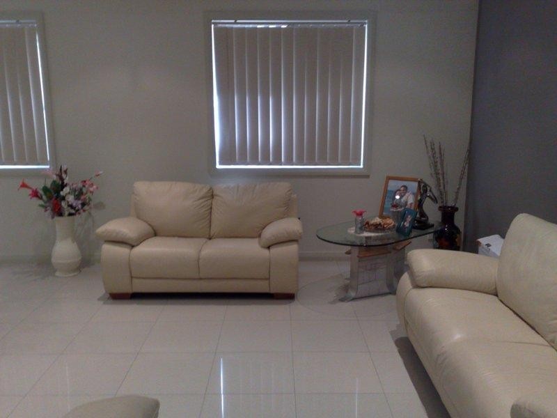 West Hoxton NSW 2171