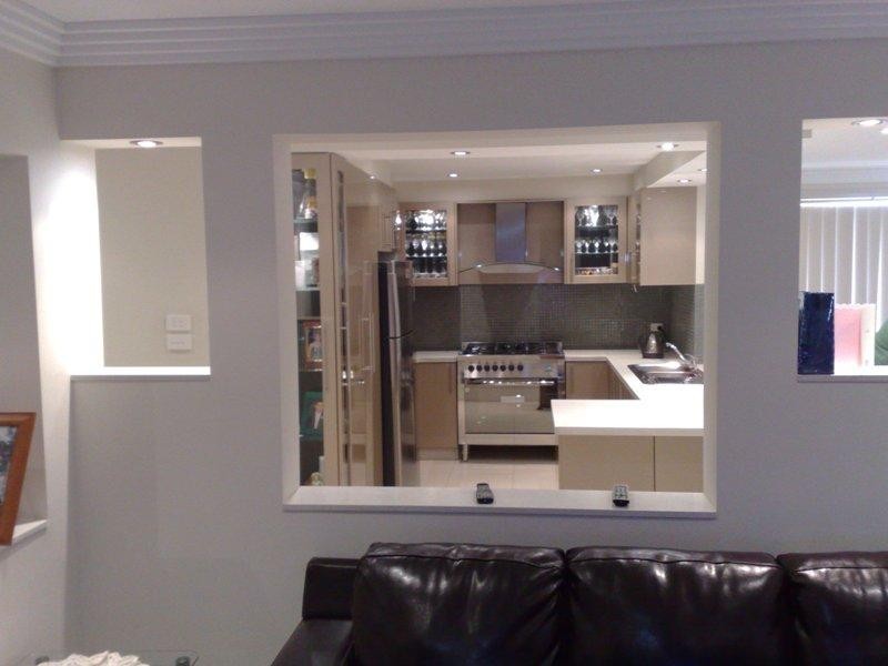 West Hoxton NSW 2171