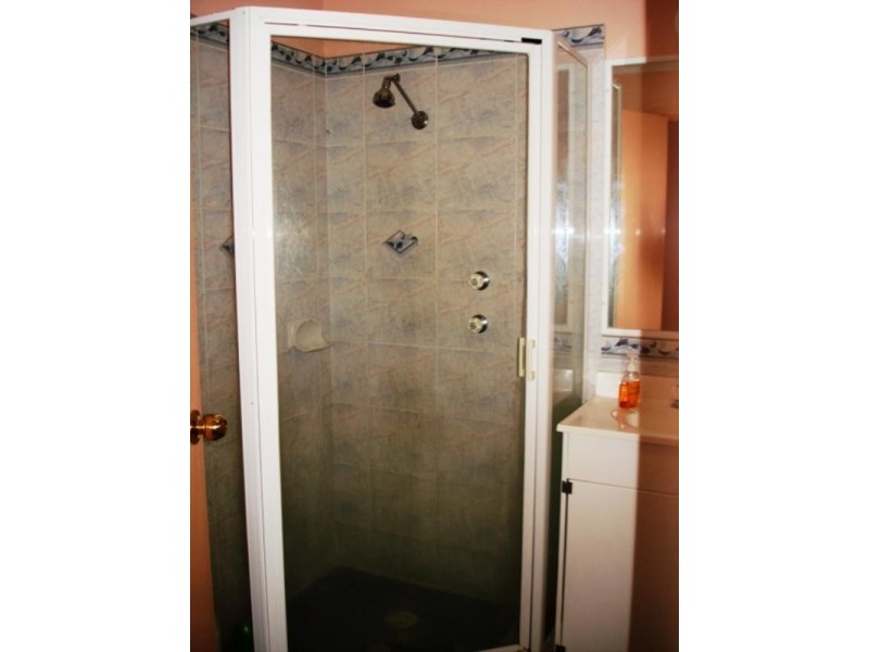 Hinchinbrook NSW 2168