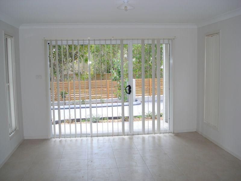 West Hoxton NSW 2171