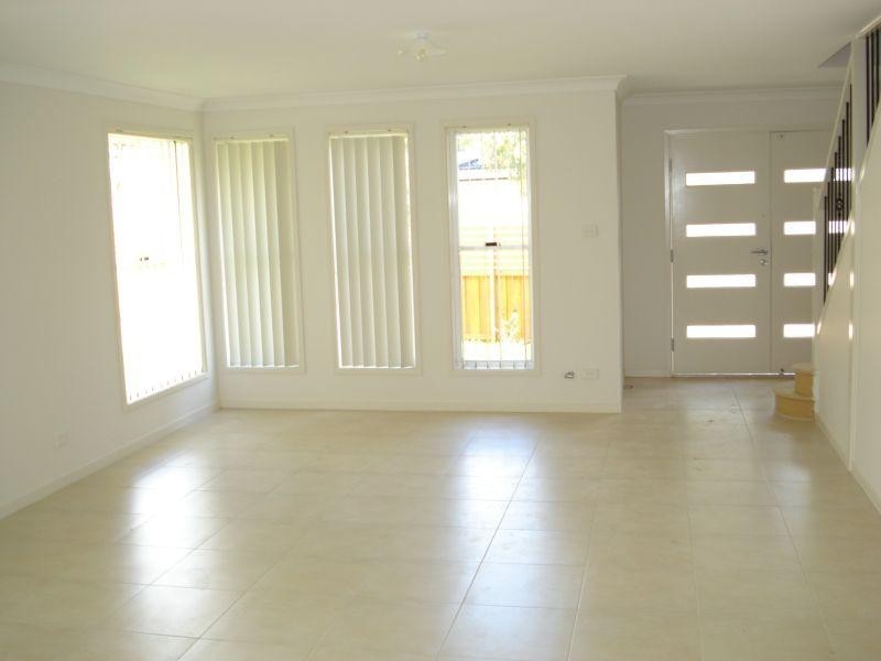 West Hoxton NSW 2171