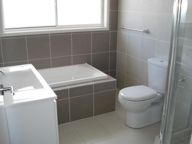 West Hoxton NSW 2171