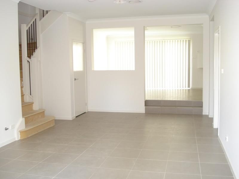 West Hoxton NSW 2171