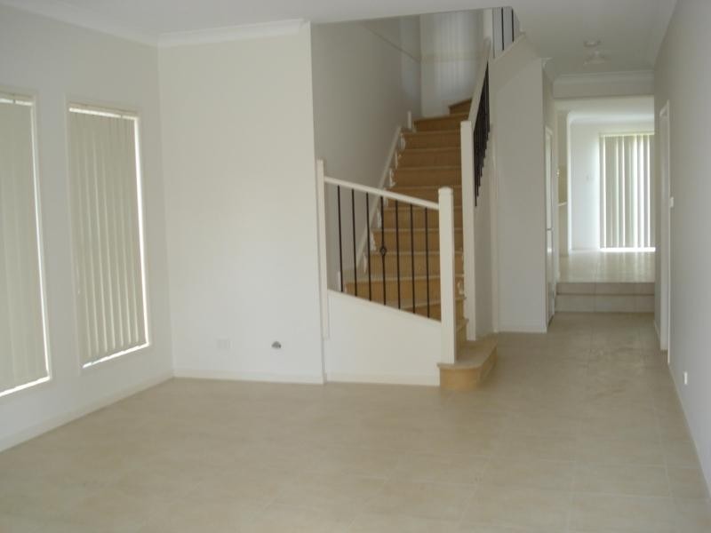 West Hoxton NSW 2171