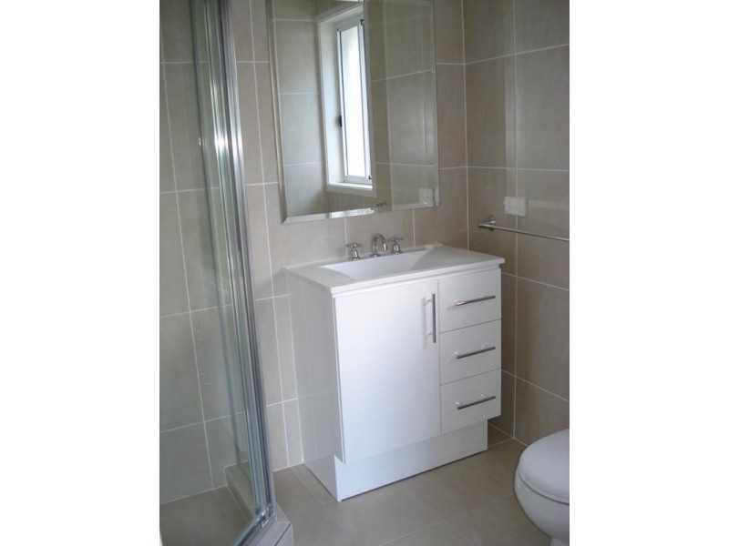 West Hoxton NSW 2171