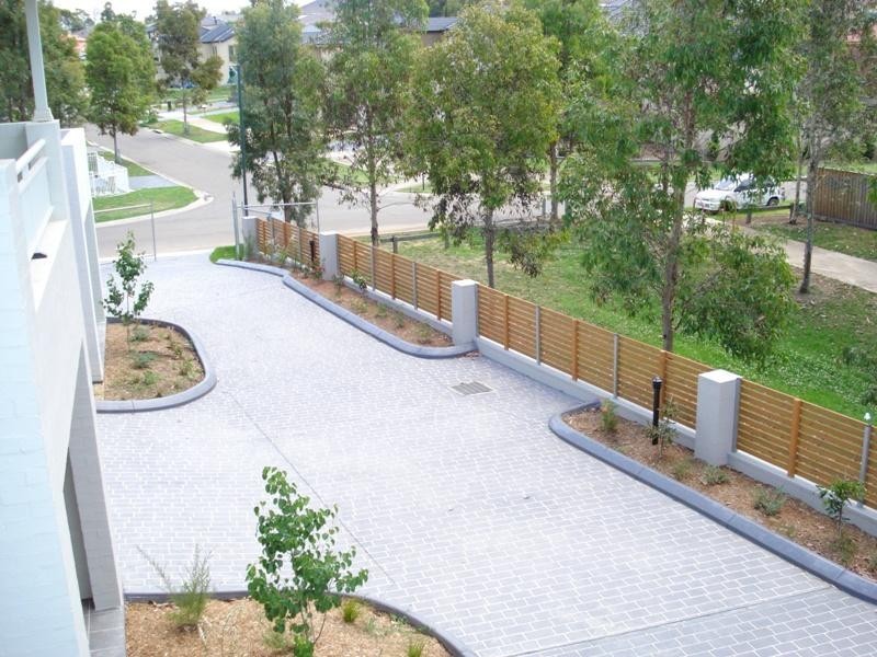 West Hoxton NSW 2171