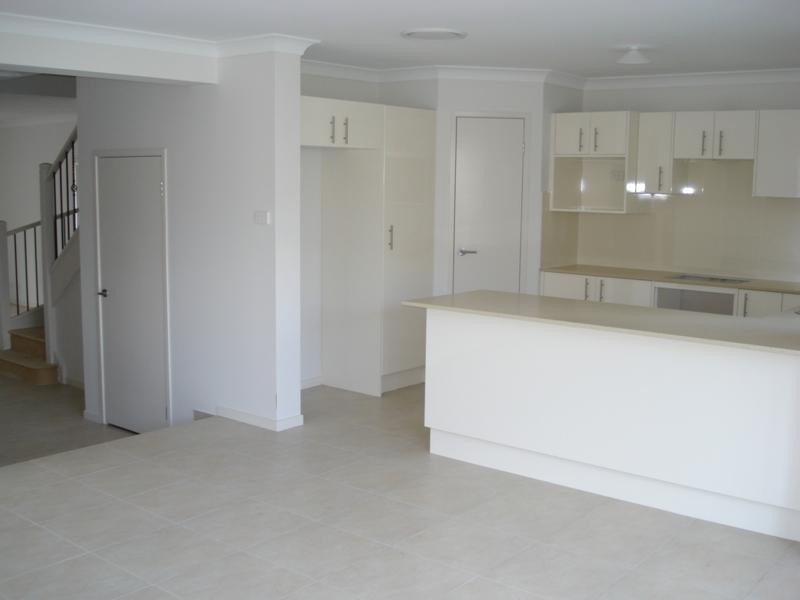 West Hoxton NSW 2171