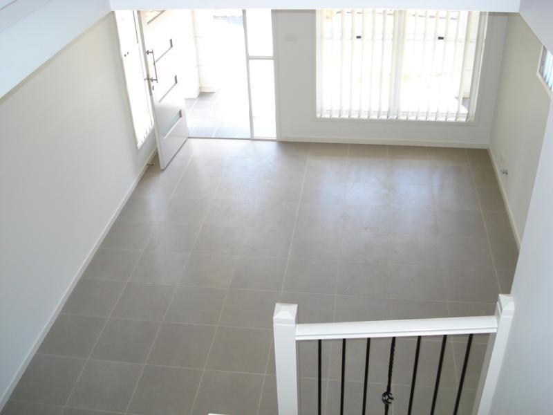 West Hoxton NSW 2171