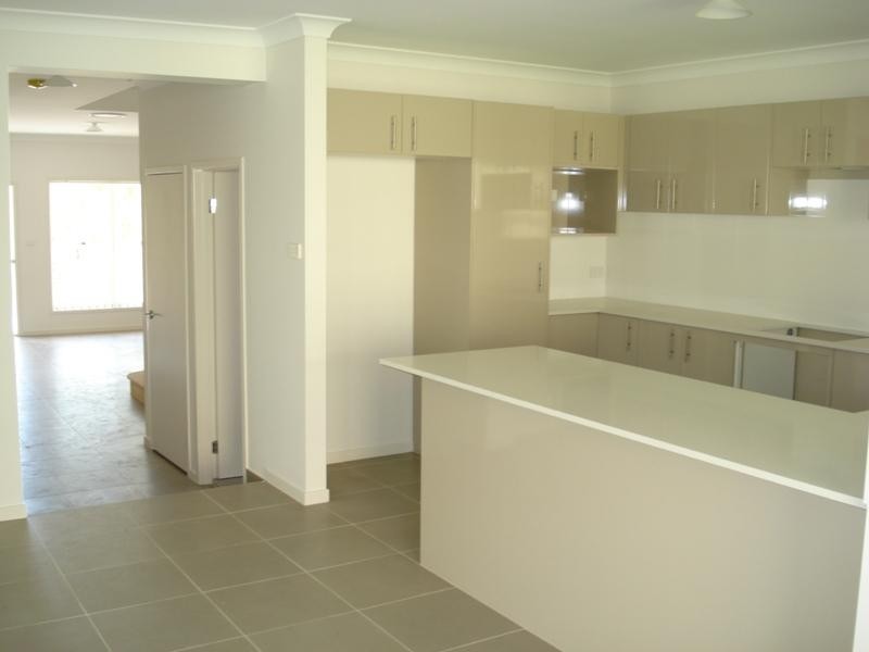 West Hoxton NSW 2171