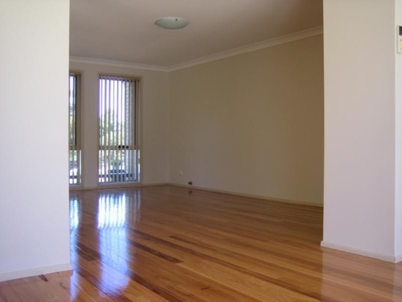 13 Rawson Crescent, Horningsea Park NSW 2171