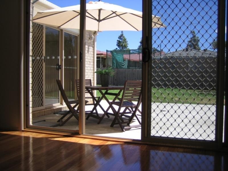 13 Rawson Crescent, Horningsea Park NSW 2171