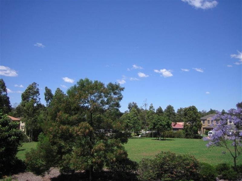 13 Rawson Crescent, Horningsea Park NSW 2171