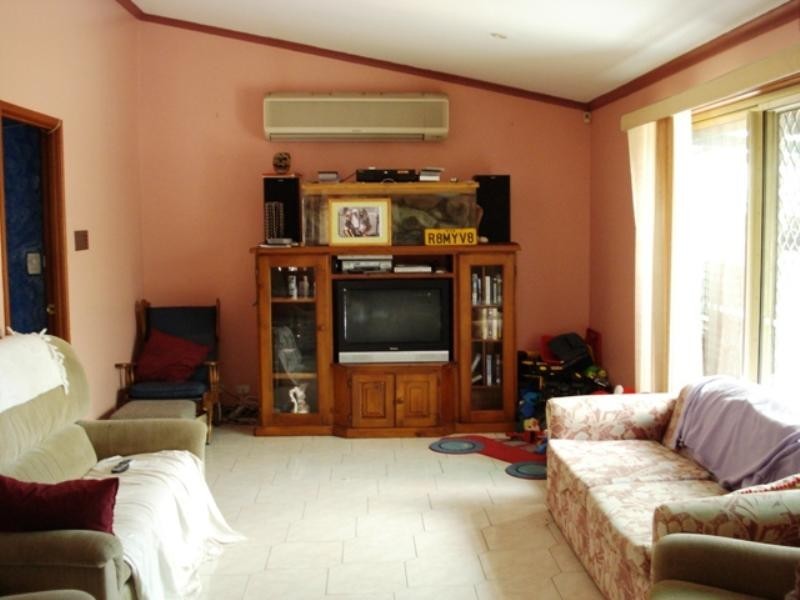 Green Valley NSW 2168