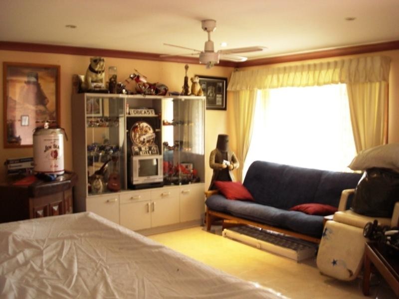 Green Valley NSW 2168