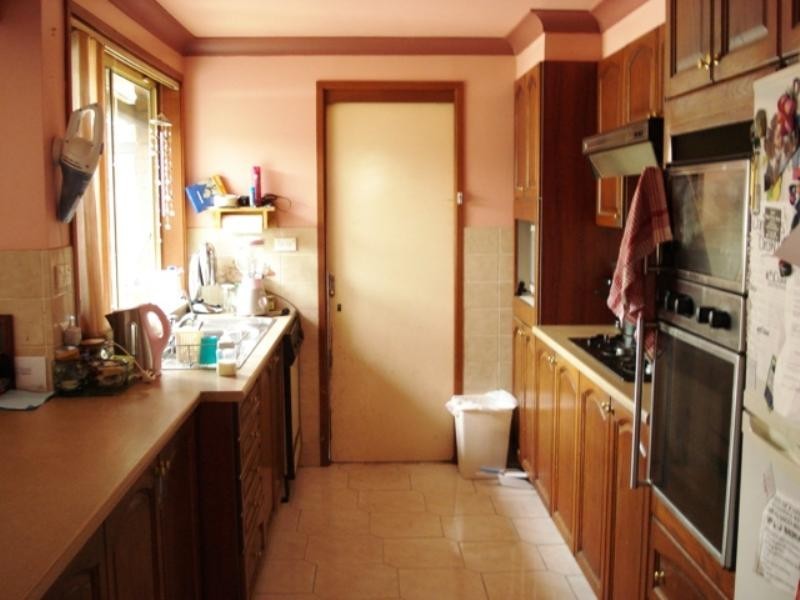 Green Valley NSW 2168