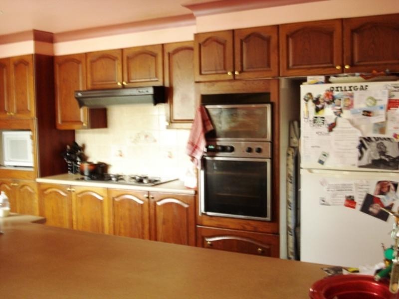 Green Valley NSW 2168