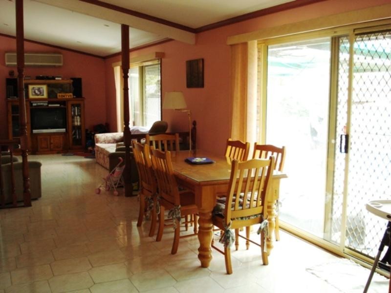 Green Valley NSW 2168