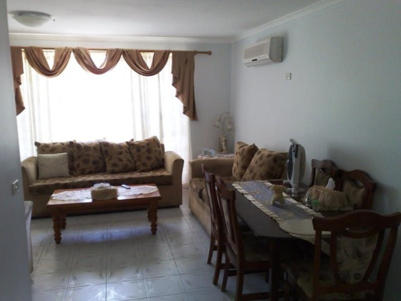 Bonnyrigg Heights NSW 2177