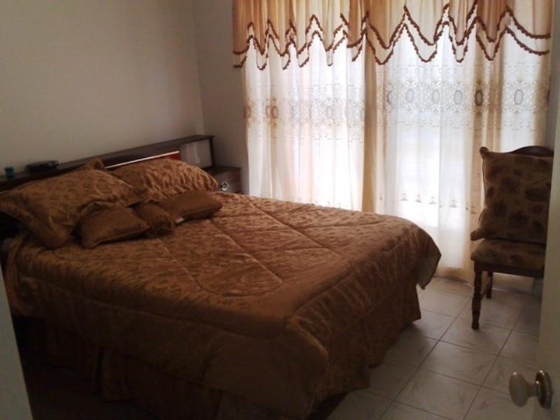 Bonnyrigg Heights NSW 2177