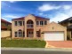 West Hoxton NSW 2171