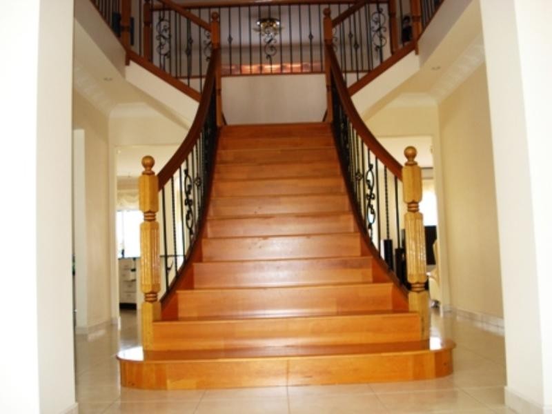 West Hoxton NSW 2171