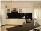 West Hoxton NSW 2171