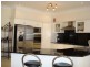 West Hoxton NSW 2171