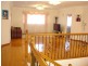 West Hoxton NSW 2171