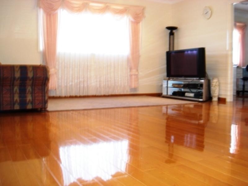 West Hoxton NSW 2171