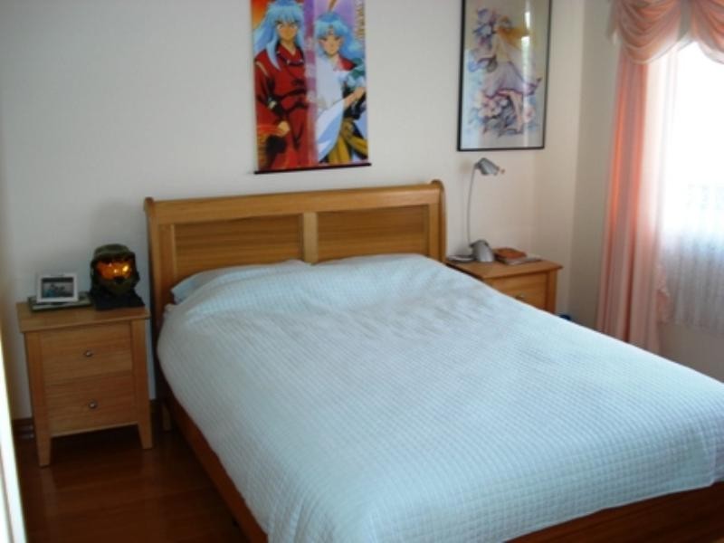 West Hoxton NSW 2171