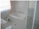 West Hoxton NSW 2171