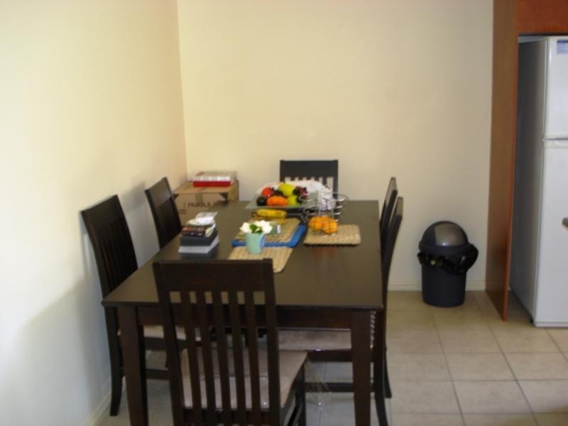 Wetherill Park NSW 2164