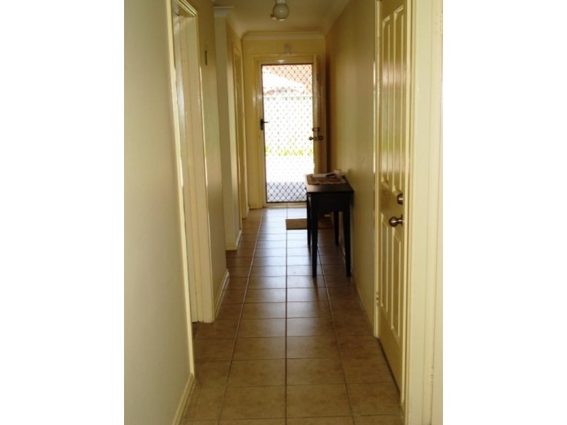 Wetherill Park NSW 2164