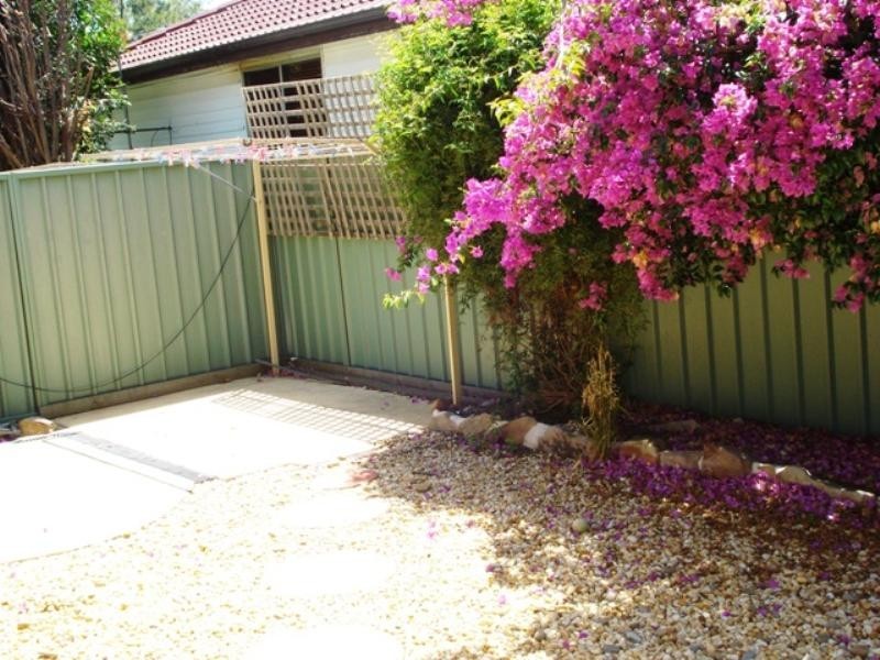 Wetherill Park NSW 2164