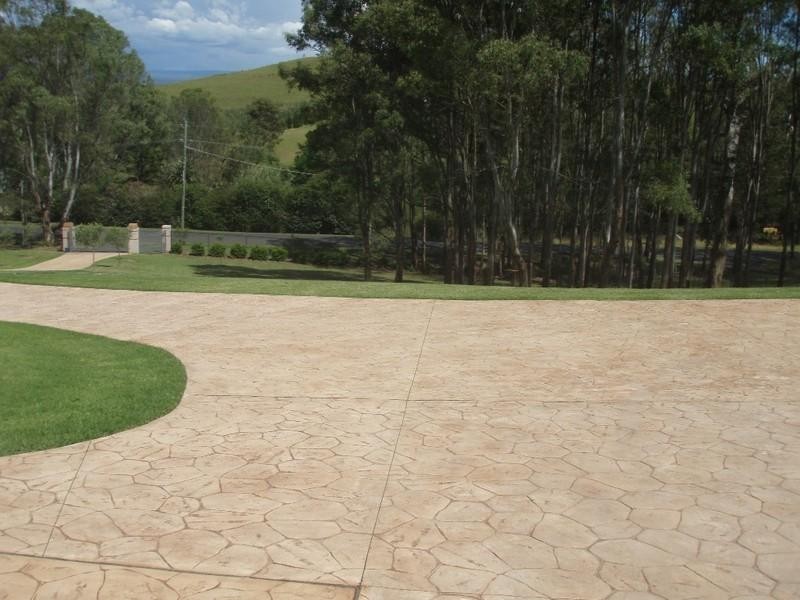 Mount Vernon NSW 2178